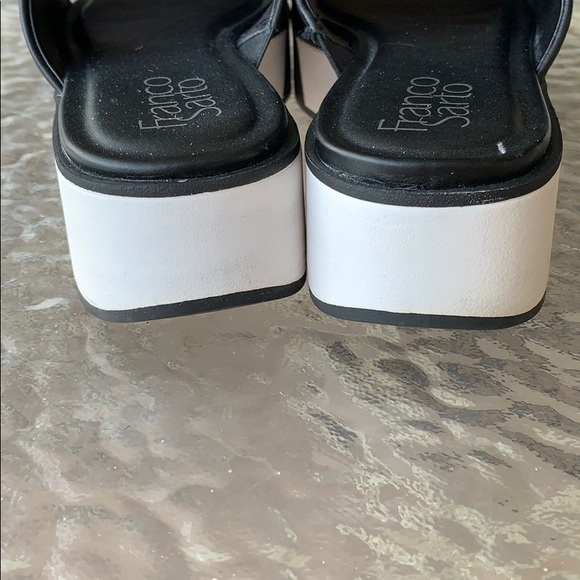 ♥️Host Pick FRANCO SARTO like BN ♥️ - Picture 4 of 11